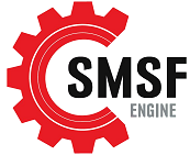 SMSF_Engine_Logo_smll-removebg-preview